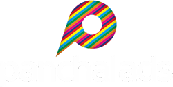 logo-footer