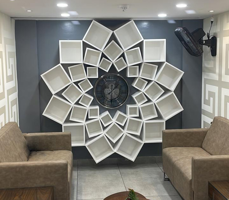 decor-items