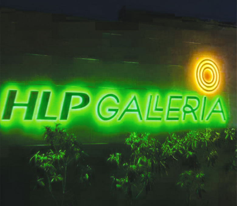 led-signs-boards