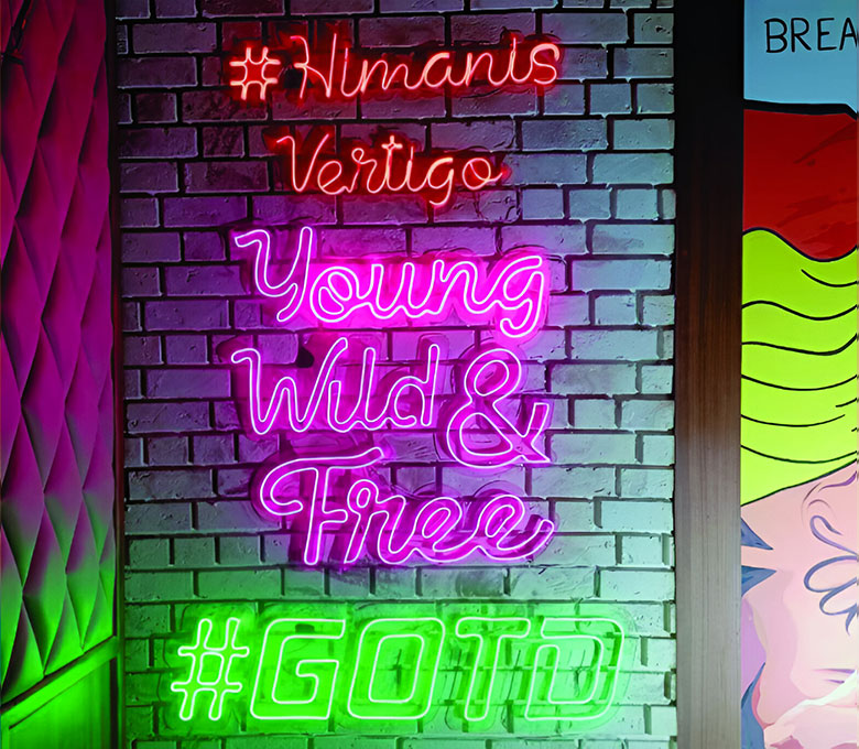 neon-signs