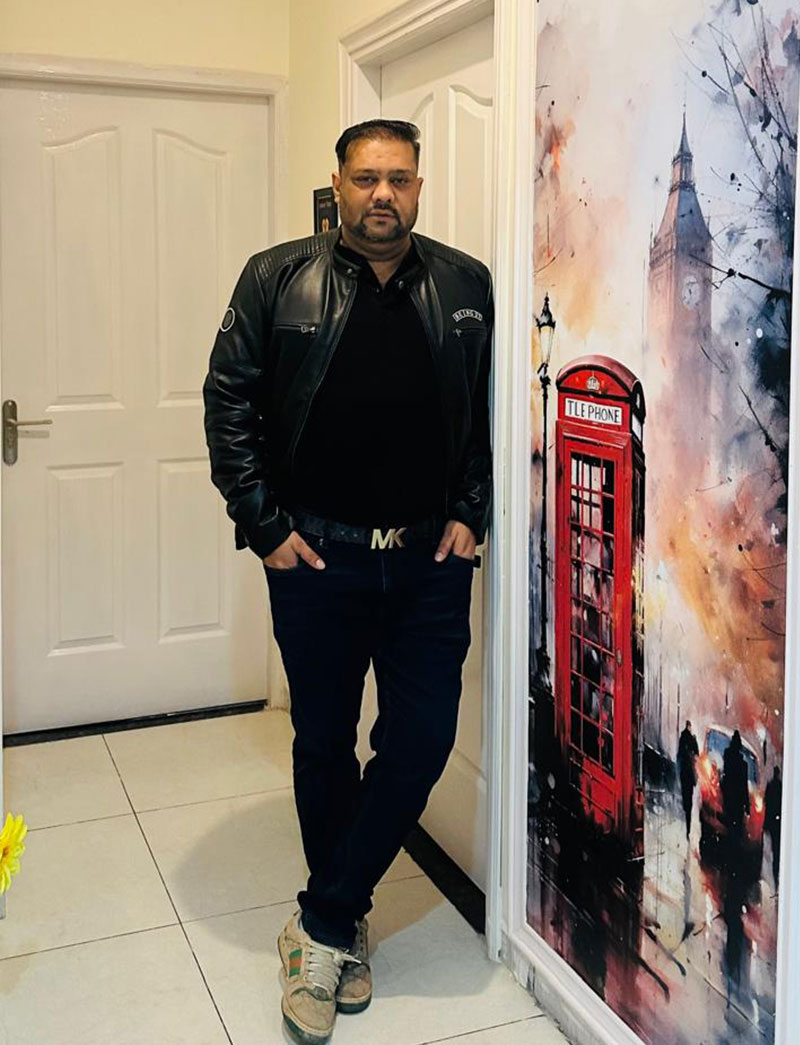panchal-ads-home