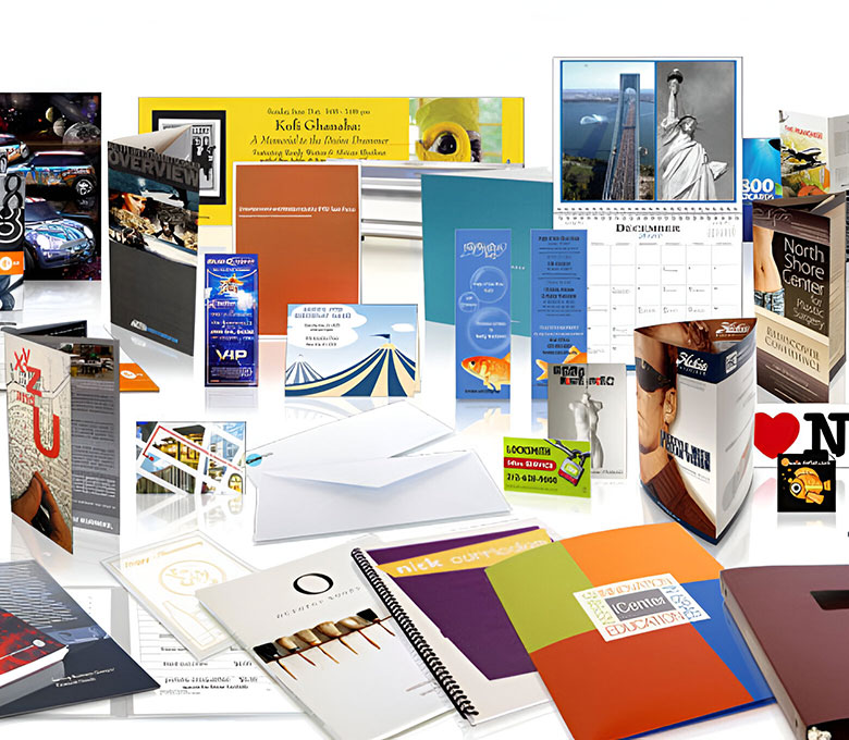 printing-services