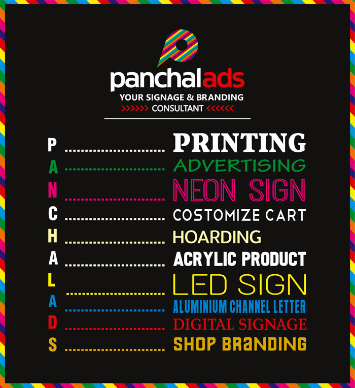 panchals